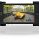 Image for article titled The First Official iOS Game Controller Is Here. It's Okay.